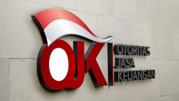 OJK: Dana Pasar Modal Terkumpul Rp 155 Triliun hingga November 2019