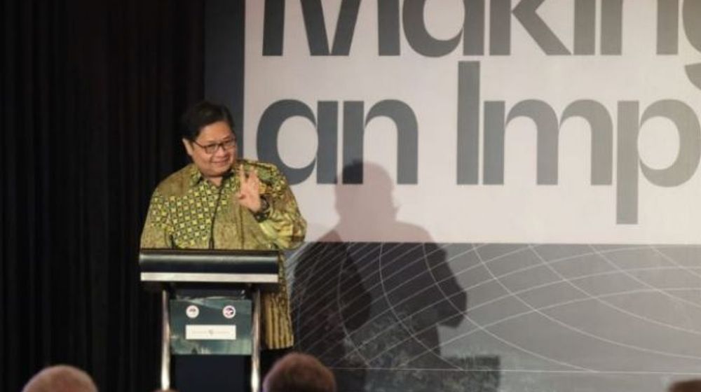 <p>Sumber: Kemenko Perekonomian</p>
