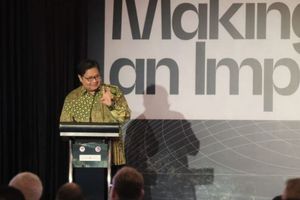 <p>Sumber: Kemenko Perekonomian</p>
