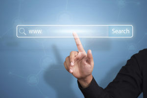 <p>searchengine.com</p>
