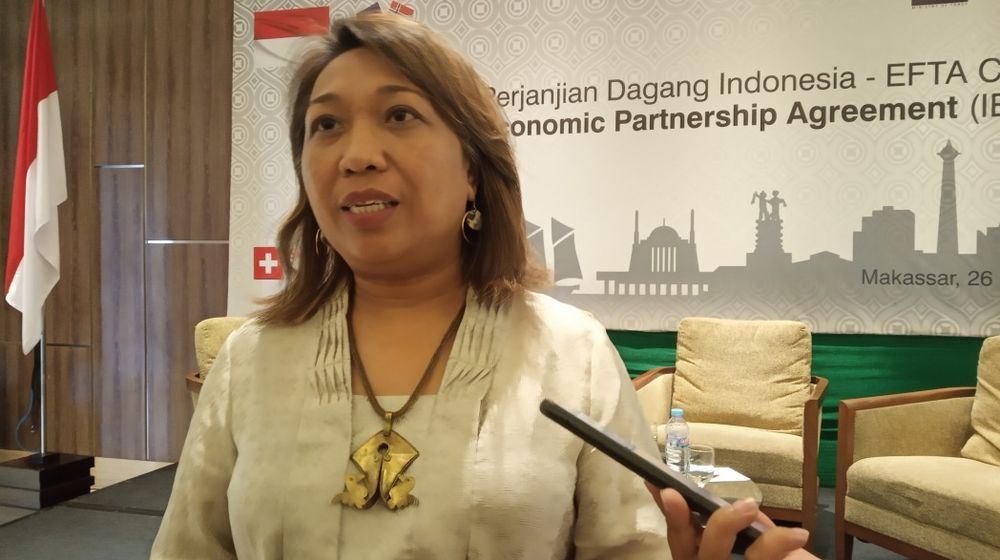 <p>Sumber: Istimewa</p>