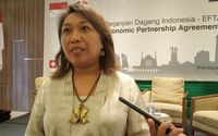<p>Sumber: Istimewa</p>
