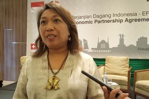 <p>Sumber: Istimewa</p>
