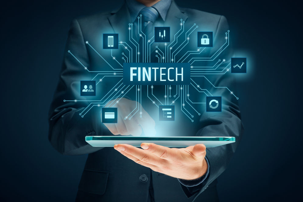 Bank Kurangi Pendanaan ke Fintech, Apa Penyebabnya?