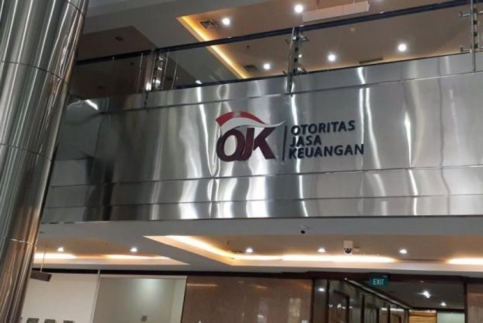 Salut! NWBGR Terus Perkuat Referensi Suku Bunga Acuan Di Era Pasca LIBOR