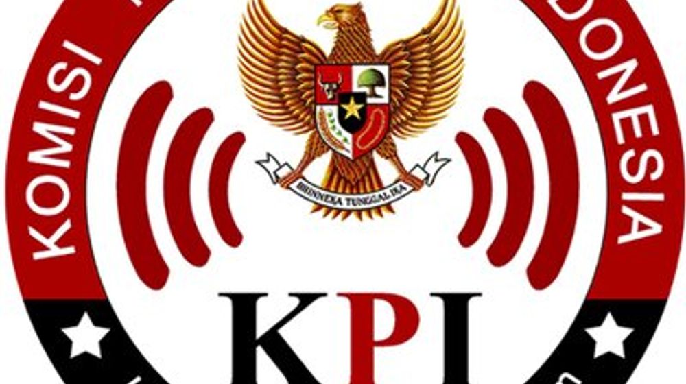 <p>id.wikipedia.org</p>
