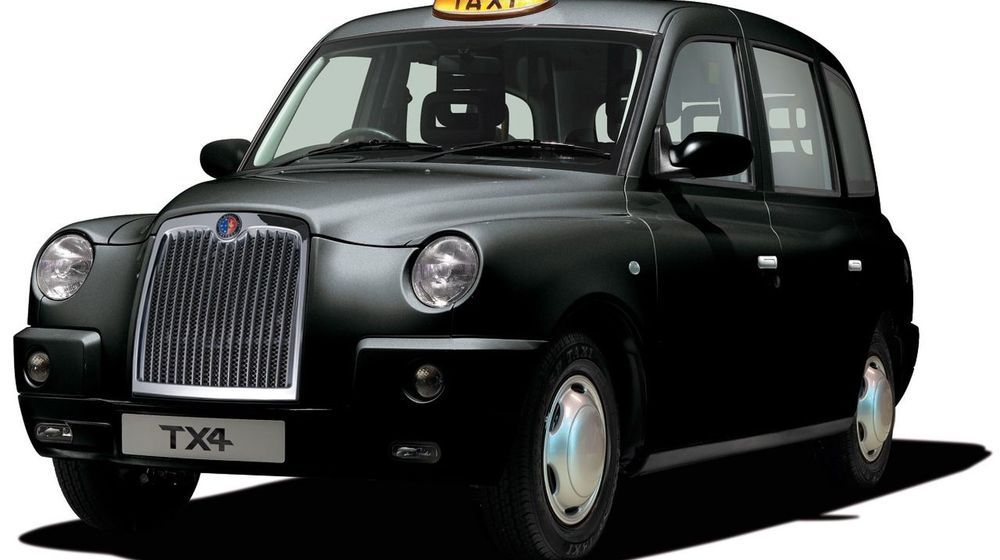 <p>Sumber: Autonetmagz</p>
