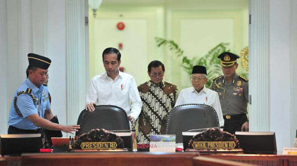 <p>Sumber: Setkab</p>
