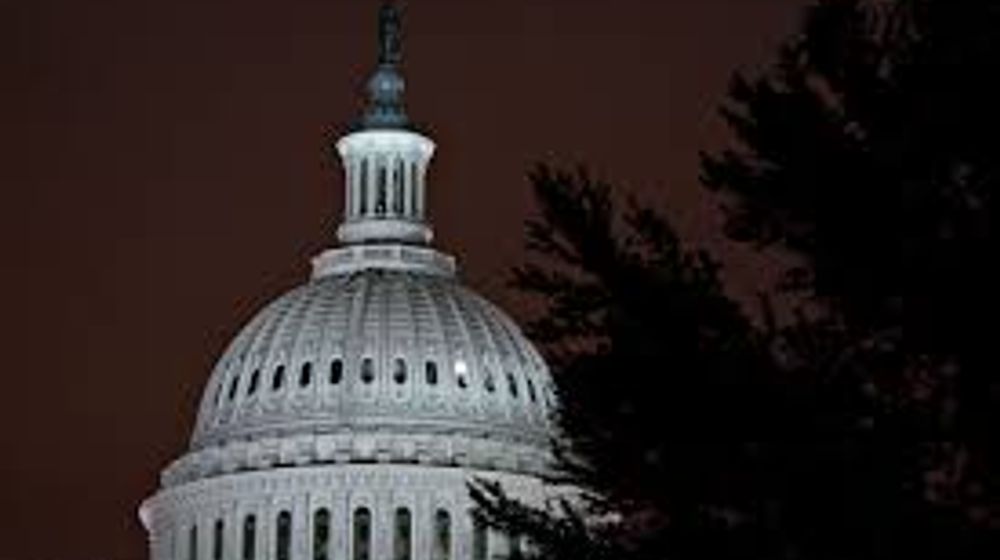 <p>Sumber: Fortune</p>
