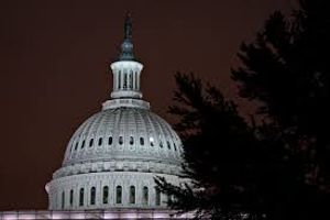 <p>Sumber: Fortune</p>