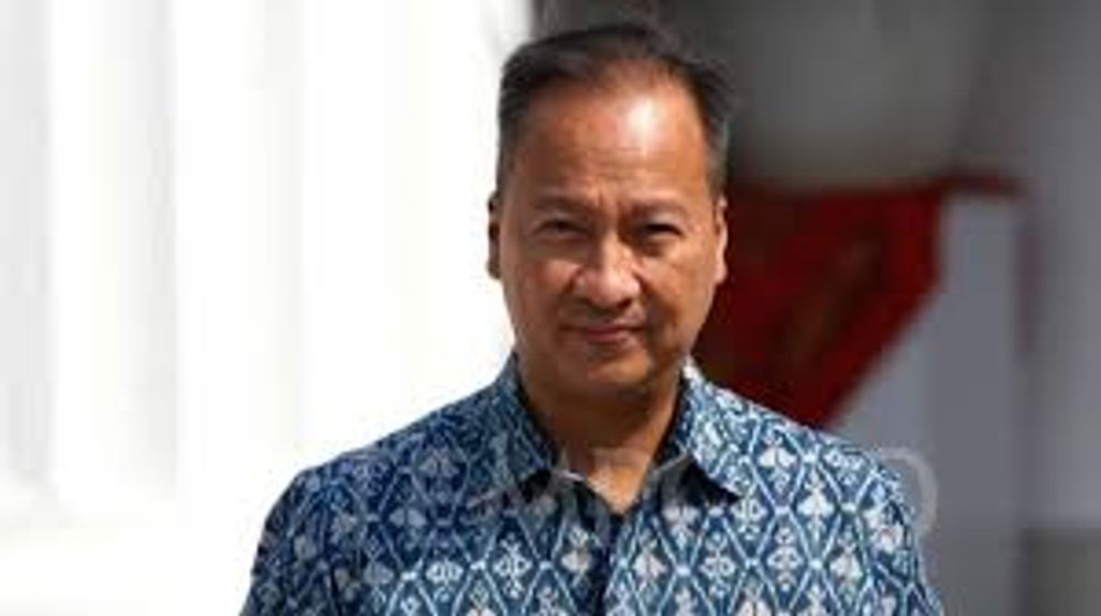 <p>Sumber: Istimewa</p>
