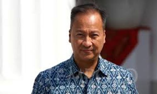 <p>Sumber: Istimewa</p>