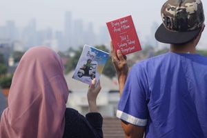 <p>Dok. Trenasia</p>
