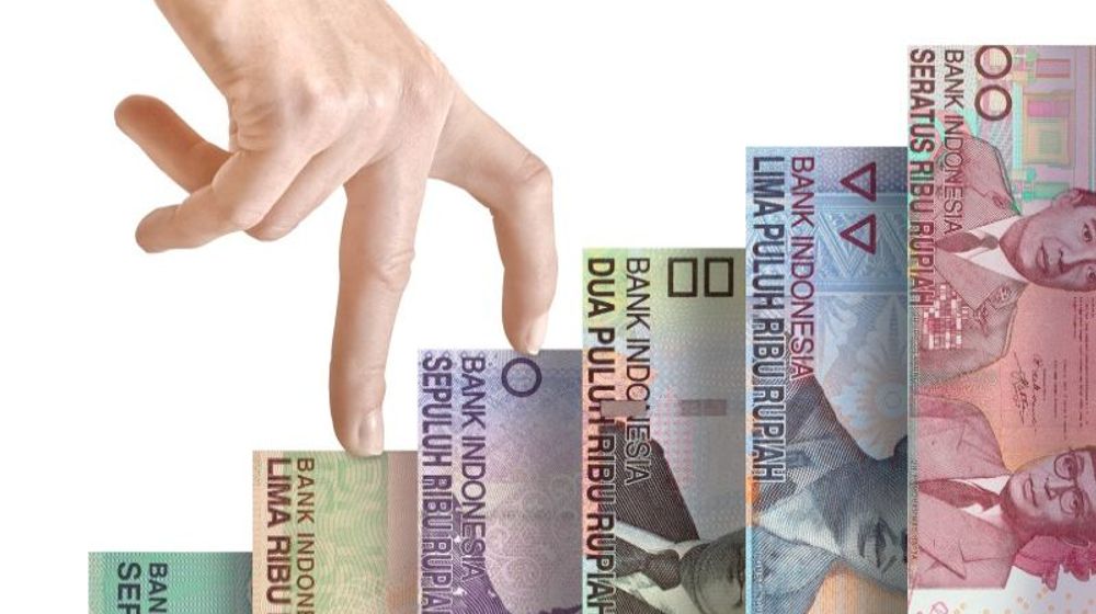 <p>Sumber: Okezone</p>
