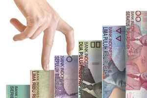 <p>Sumber: Okezone</p>
