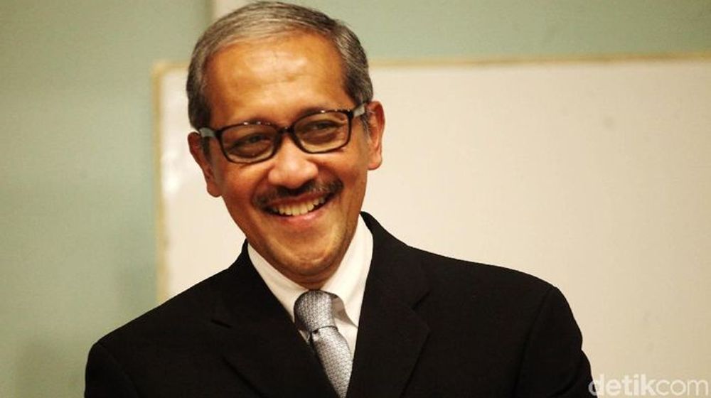 <p>Sumber: Detik</p>
