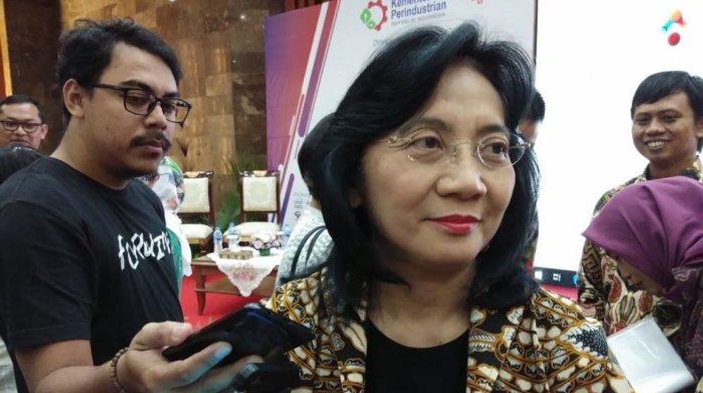 <p>Sumber: Istimewa</p>
