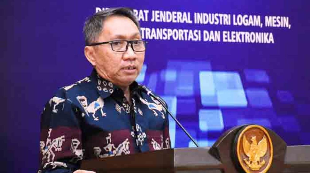 <p>Sumnber: Poskota</p>
