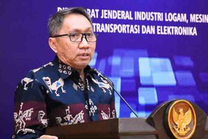 <p>Sumnber: Poskota</p>
