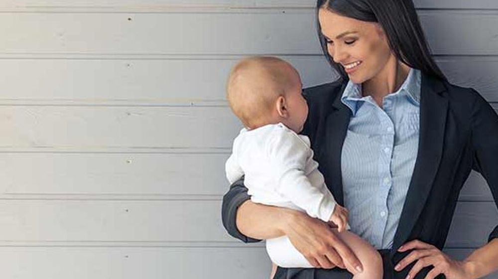 <p>biz.kompas.com</p>
