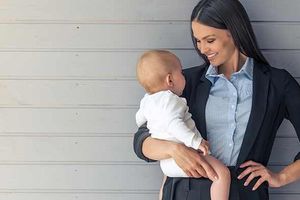 <p>biz.kompas.com</p>
