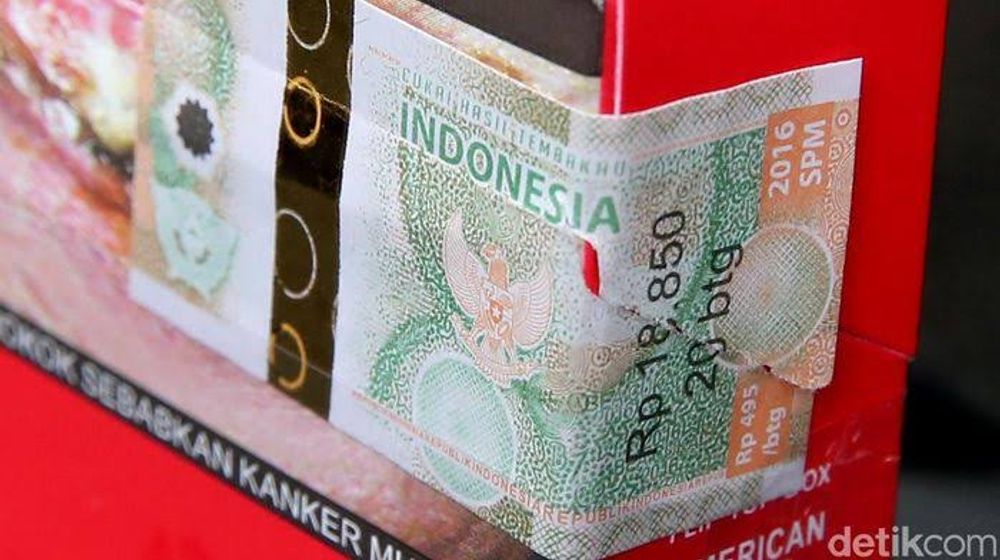 Akankah Kenaikan Cukai akan Mengurangi Jumlah Perokok?