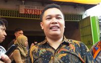 <p>Sumber: Tribunnews</p>