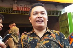 <p>Sumber: Tribunnews</p>
