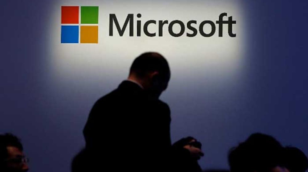 Seolah Tak Puas dengan Chatbot , Kini Microsoft Ingin Buat Ransel Pintar Berteknologi AI