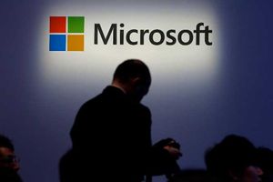 Microsoft Mulai Batasi Bing ChatGPT Usai Munculnya Berbagai Masalah