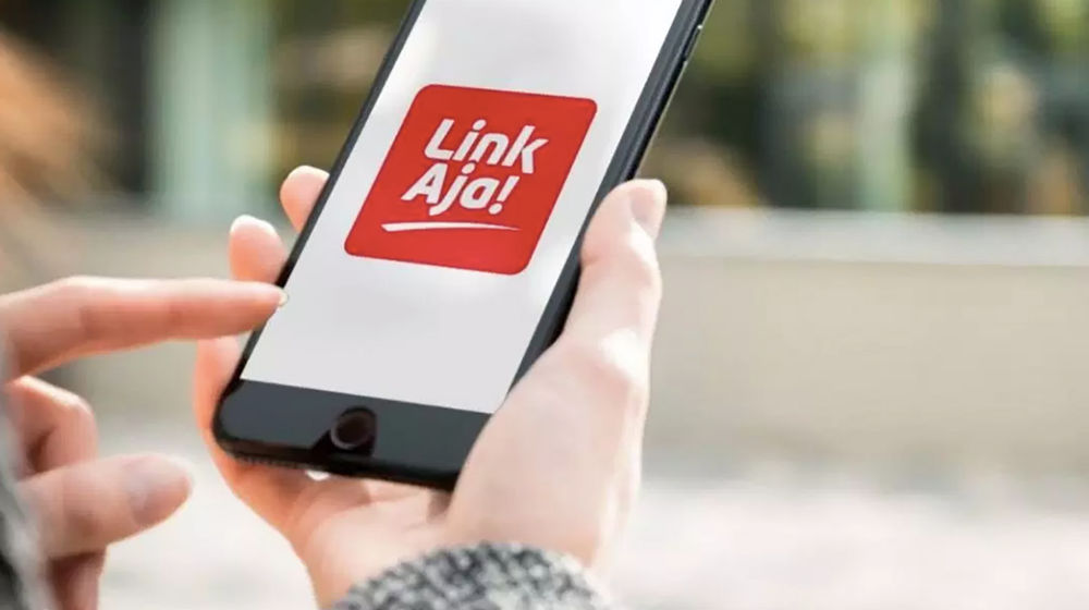 <p>nusantara.news</p>
