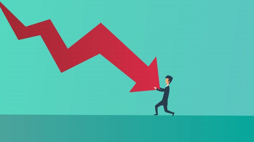 <p>Sumber: WSJ.com</p>
