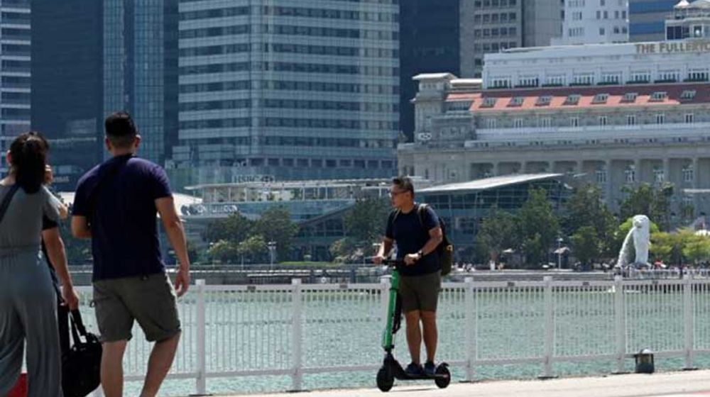 <p>Sumber: Istimewa</p>
