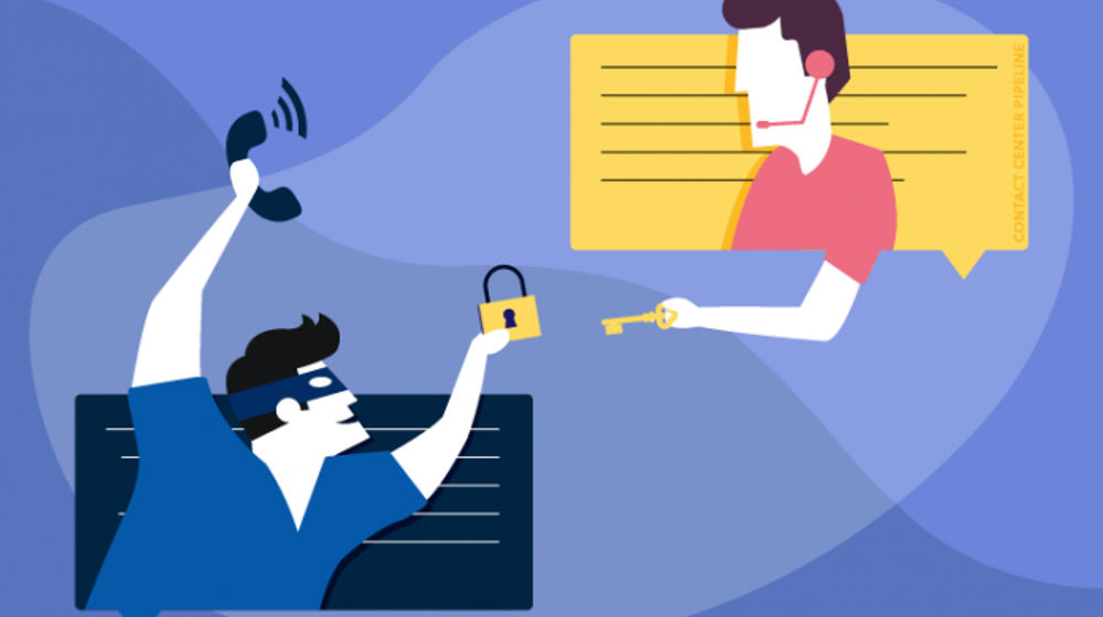 <p>blog.contactcenterpipeline.com</p>
