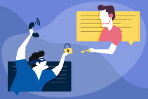 <p>blog.contactcenterpipeline.com</p>
