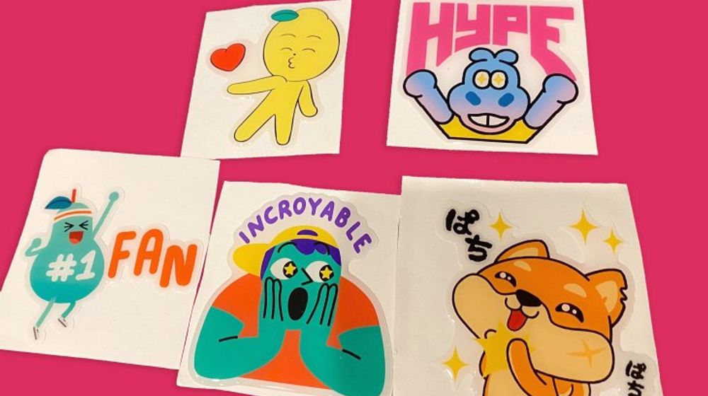 <p>Sumber: Tech Crunch</p>
