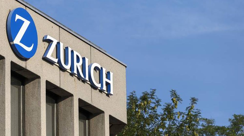 zurich insurance