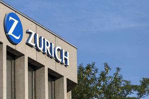 zurich insurance