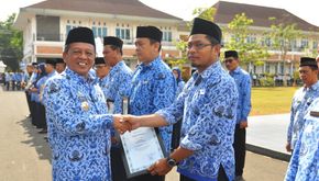 caption