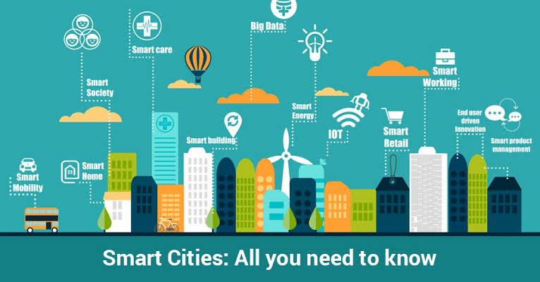 Kota Blitar jadikan Yogyakarta sebagai referensi soal smart city