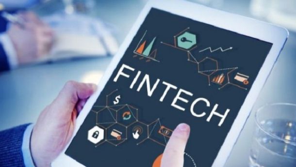 Lagi, OJK Temukan 125 Fintech Ilegal di Akhir November