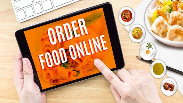 Yuk, Intip Peluang Bisnis Kuliner Era 4.0 Ala Kuliner Lampung