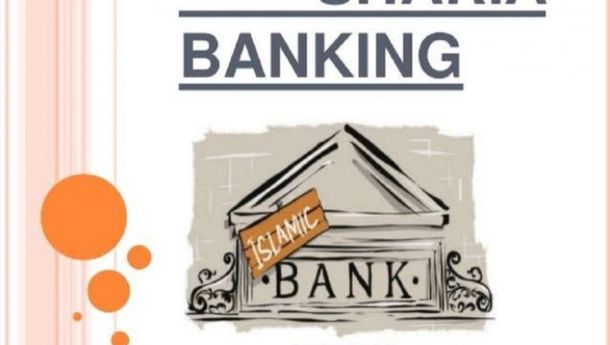 OJK Terbitkan Peraturan Sinergi Perbankan Syariah