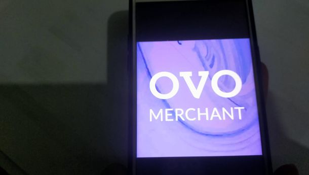 Mulai Hari Ini, Biaya Transfer Bank Pakai OVO Kena Rp 2.500-kabarsiger