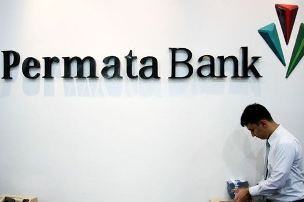 Bank Permata