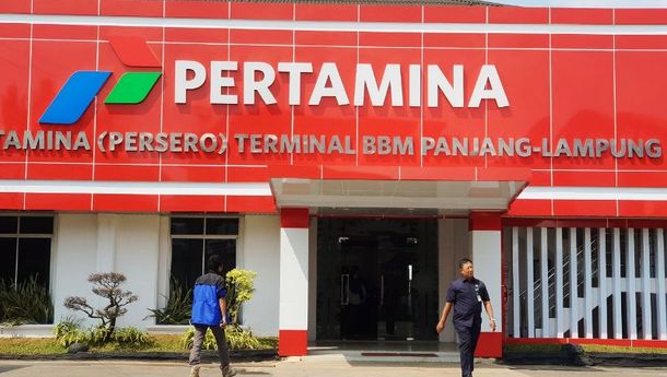 Gubernur dan Pertamina Pastikan BBM Jelang Natal dan Tahun Baru-kabarsiger