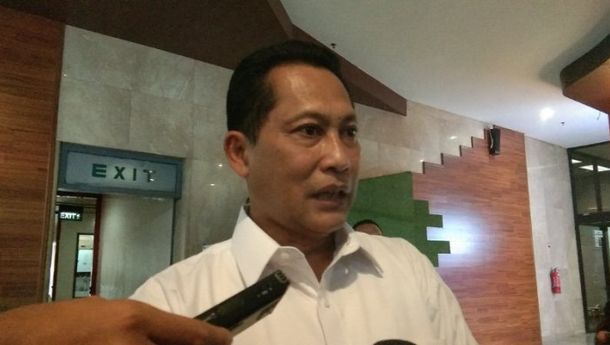 Buwas Klaim Bulog Belum Pakai Duit Penyertaan Modal Negara