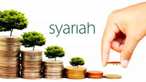 Setelah UKM dan Pendidikan, Fintech Kredit Pintar Incar Pasar Syariah