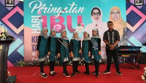 caption
