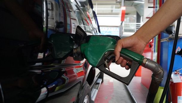Meluncur Hari Ini, Penerapan B30 Potensi Hemat Rp 63 Triliun 